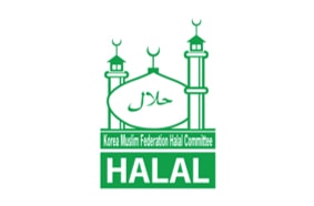 HALAL