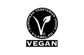 VEGAN