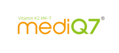 mediq7 logo