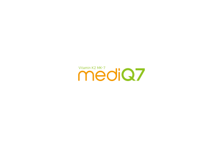 mediq7 logo