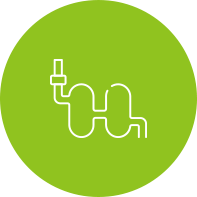 step03 supercritical co2 extraction