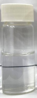 superior-solubility-of-mediq7